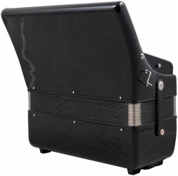 Golden Cup JH2005 BK в Москве c доставкой