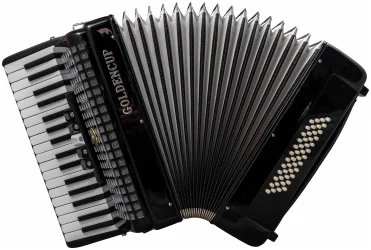 Golden Cup JH2005 BK в Москве c доставкой