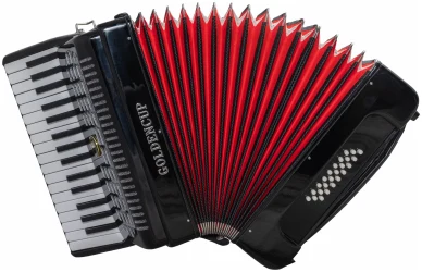 Golden Cup JH2019 BK в Москве c доставкой