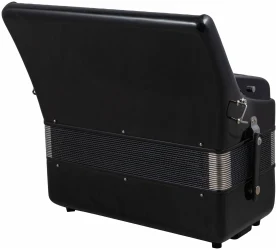 Golden Cup JH2019 BK в Москве c доставкой