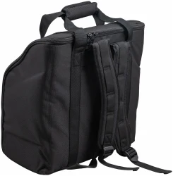 Golden Cup JH2019 BK в Москве c доставкой