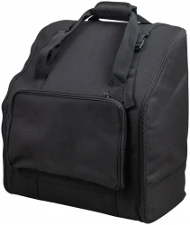 Golden Cup JH2019 BK в Москве c доставкой