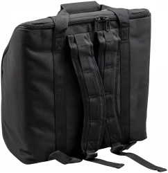 Gelander GH2011 BK в Москве c доставкой