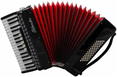 Gelander GH2011 BK в Москве c доставкой