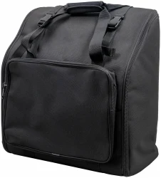 Gelander GH2011 BK в Москве c доставкой