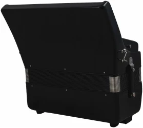 Gelander GH2011 BK в Москве c доставкой