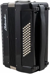 Gelander GH2011 BK в Москве c доставкой