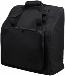 Golden Cup JH2021 RD в Москве c доставкой