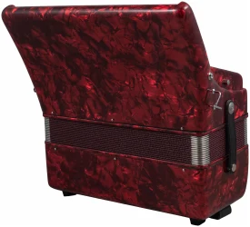 Golden Cup JH2021 RD в Москве c доставкой