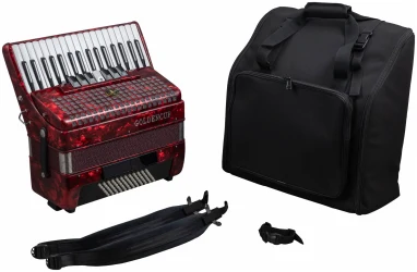 Golden Cup JH2021 RD в Москве c доставкой