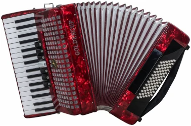 Golden Cup JH2021 RD в Москве c доставкой