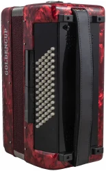 Golden Cup JH2021 RD в Москве c доставкой