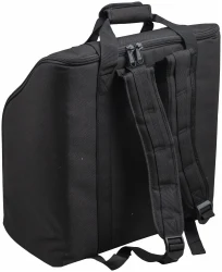 Golden Cup JH2021 RD в Москве c доставкой