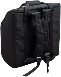 Golden Cup JH2011 BK в Москве c доставкой