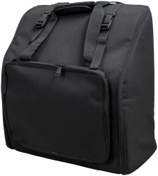 Golden Cup JH2011 BK в Москве c доставкой