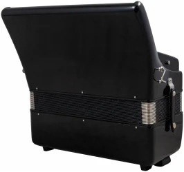 Golden Cup JH2011 BK в Москве c доставкой