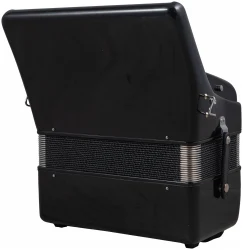 Golden Cup JH2648 BK в Москве c доставкой