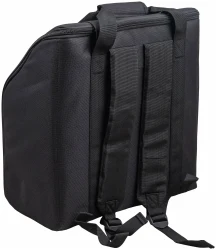 Golden Cup JH2648 BK в Москве c доставкой