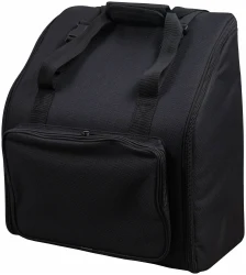 Golden Cup JH2648 BK в Москве c доставкой