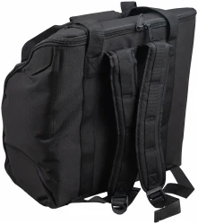 Golden Cup JH2018 BK в Москве c доставкой