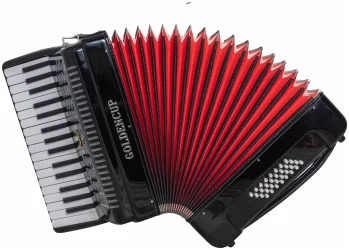 Golden Cup JH2018 BK в Москве c доставкой