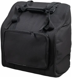 Golden Cup JH2018 BK в Москве c доставкой