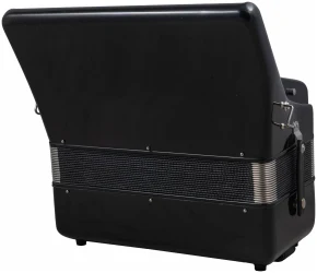 Golden Cup JH2018 BK в Москве c доставкой