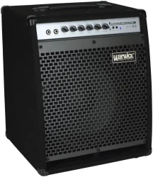 Warwick BC 80 в Москве c доставкой