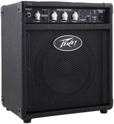 Peavey MAX 158 в Москве c доставкой