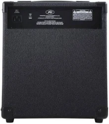 Peavey MAX 158 в Москве c доставкой
