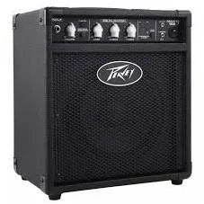 Peavey MAX 158 в Москве c доставкой