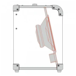 Peavey MAX 150 в Москве c доставкой