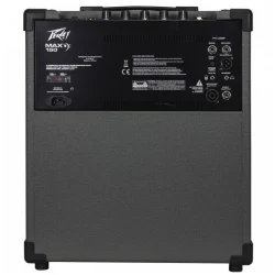 Peavey MAX 150 в Москве c доставкой