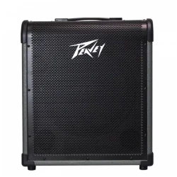 Peavey MAX 150 в Москве c доставкой