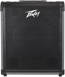 Peavey MAX 250 в Москве c доставкой