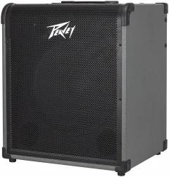 Peavey MAX 250 в Москве c доставкой