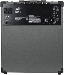 Peavey MAX 250 в Москве c доставкой