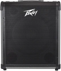 Peavey MAX 250 в Москве c доставкой