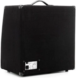 Warwick BC 150 в Москве c доставкой