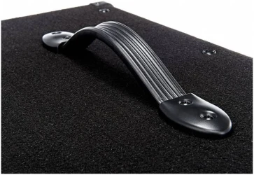 Warwick BC 150 в Москве c доставкой