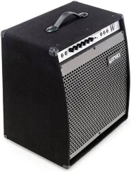 Warwick BC 150 в Москве c доставкой