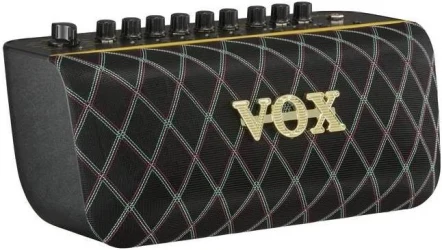 Vox ADIO-AIR-GT в Москве c доставкой
