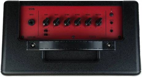 Vox VX50-BA в Москве c доставкой