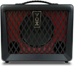 Vox VX50-BA в Москве c доставкой