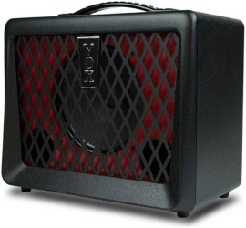 Vox VX50-BA в Москве c доставкой