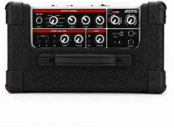 Aroma TM-15S в Москве c доставкой