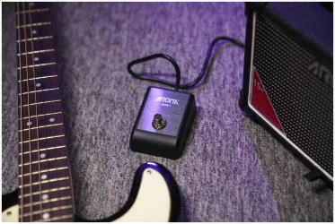 Aroma TM-15S в Москве c доставкой