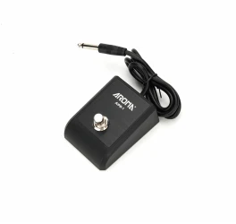 Aroma TM-15S в Москве c доставкой