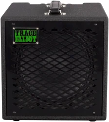 Peavey Trace Elliot® ELF® 1x10 Combo Bass Amplifier в Москве c доставкой