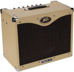 Peavey Classic 30 112 Guitar Combo в Москве c доставкой
